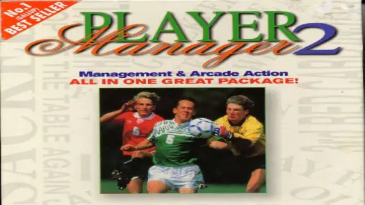 Player Manager 2_Disk1