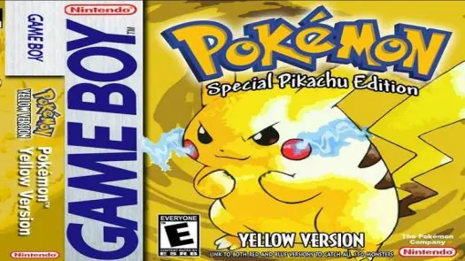 Pokemon Prism 2012 (Beta) (Gold Hack)