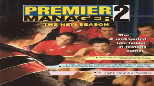 Premier Manager 2_Disk1