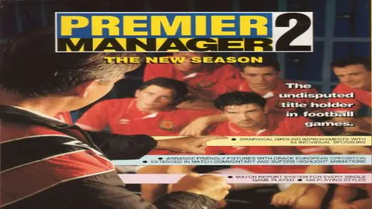 Premier Manager 2_Disk2