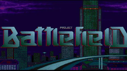 Project Battlefield_Disk2