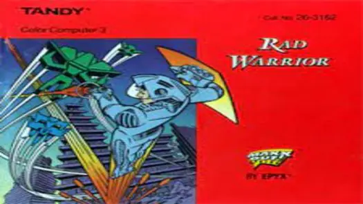 RAD Warrior (1987) (26-3162) (Tandy).ccc