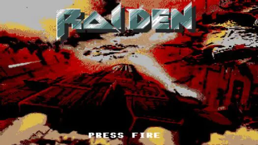 Raiden (USA) (v3.0)