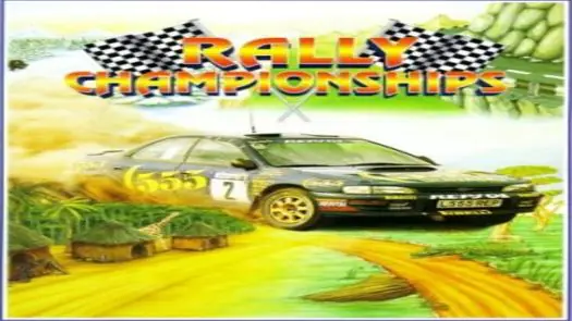 Rally Championships (AGA)_Disk1