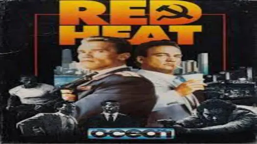 Red Heat (1989)(Ocean)[cr TDA]