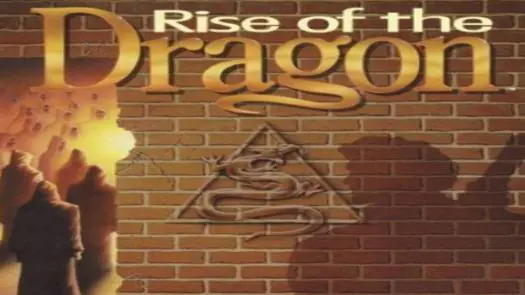 Rise Of The Dragon_Disk1