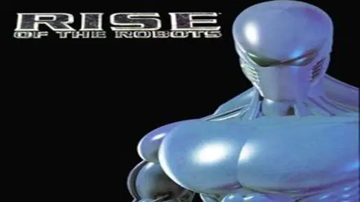 Rise Of The Robots_Disk6