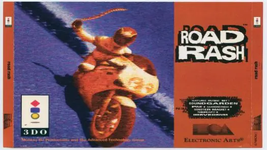 Road Rash (1994)(Electronic Arts)(Eu)[CDD4431]