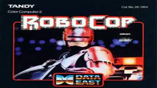 RoboCop (1988) (26-3164) (Data East).ccc