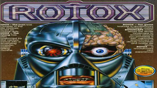 Rotox_Disk2
