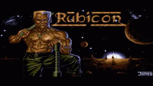 Rubicon_Disk1