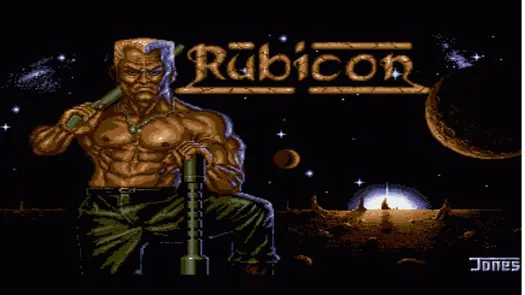 Rubicon_Disk2