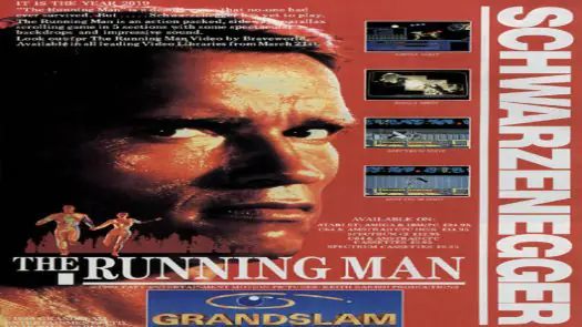 Running Man, The_Disk2