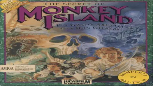 Secret Of Monkey Island, The_Disk4