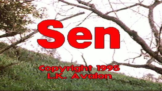 Sen_Disk3