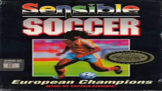 Sensible Soccer (1992)(Renegade)(M4)[cr Vmax][one disk]