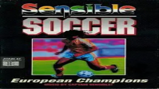 Sensible Soccer (1992)(Renegade)(M4)(Disk 2 of 2)