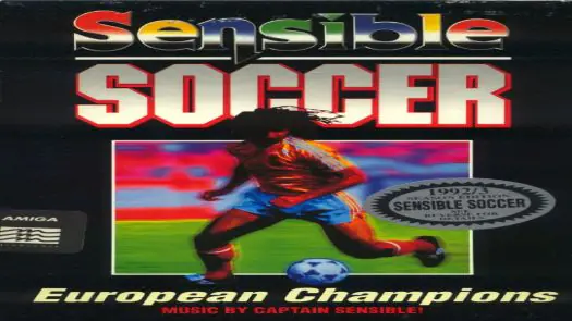 Sensible Soccer_Disk1