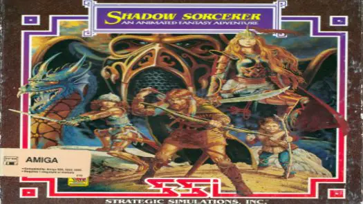 Shadow Sorcerer_Disk1