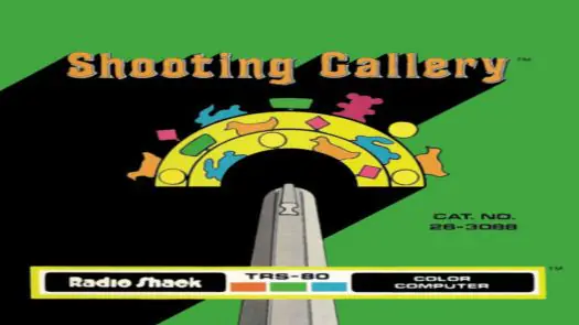 Shooting Gallery (1982) (26-3088) (DataSoft).ccc