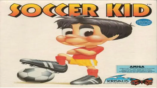 Soccer Kid_Disk0