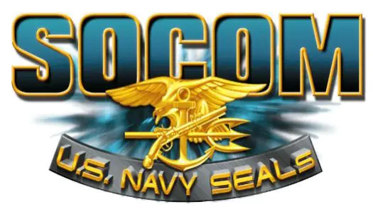 SOCOM - U.S. Navy Seals - Tactical Strike