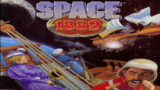 Space 1889_Disk3