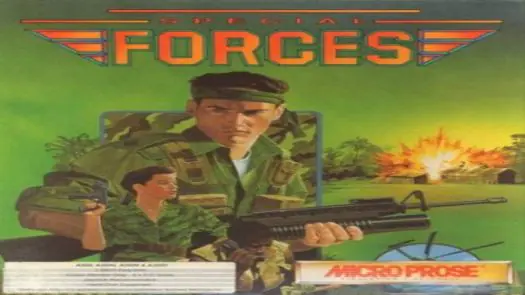 Special Forces_Disk3