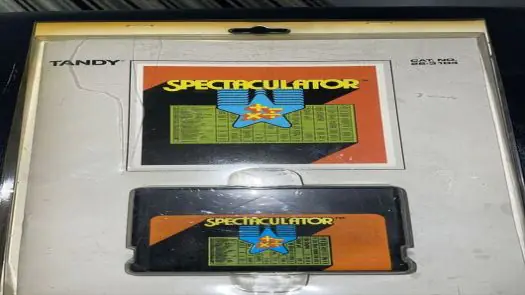Spectaculator (1983) (26-3104) (Tandy).ccc