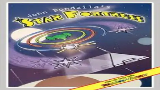 Star Fortress (1997)(Dondzila, John)(PD)