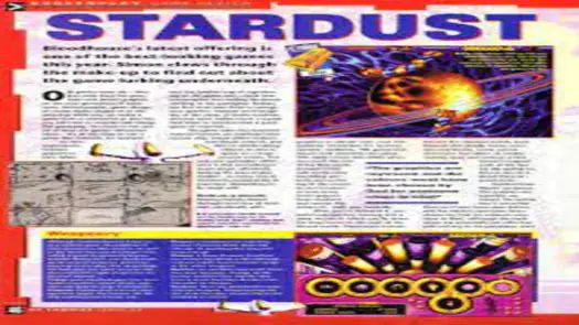Stardust (1994)(Daze Marketing Ltd.)(Disk 3 of 3)[cr Hardcore][t]