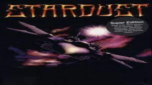 Stardust (1994)(Daze Marketing Ltd.)(Disk 2 of 3)[cr Hardcore][t]
