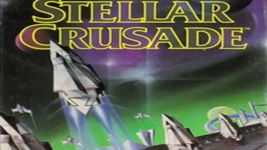 Stellar Crusade_Disk2