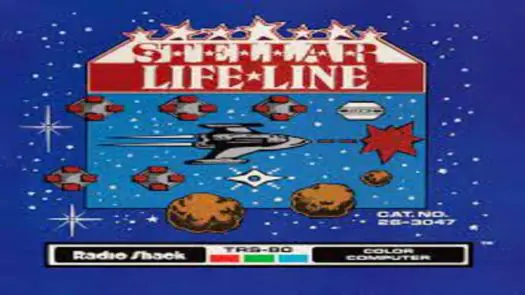 Stellar Lifeline (1983) (26-3047) (Tandy).ccc