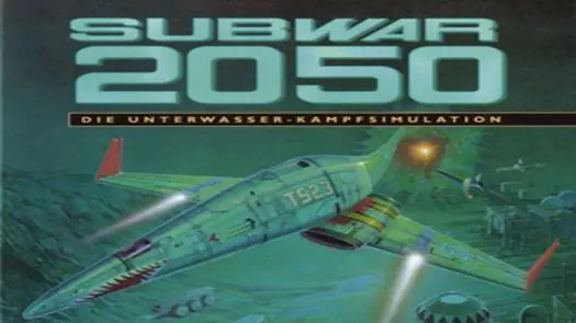 Subwar 2050 (AGA)_Disk1