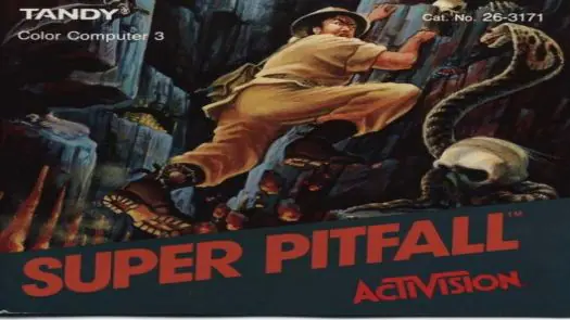 Super Pitfall (1988) (26-3171) (Activision).ccc