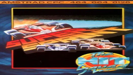 Super Sprint (UK) (1987) [t1].dsk