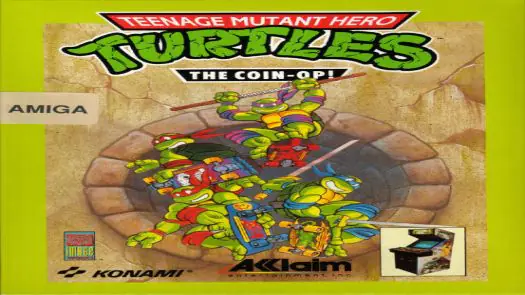 Teenage Mutant Ninja Turtles_Disk1