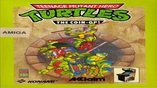 Teenage Mutant Ninja Turtles_Disk3