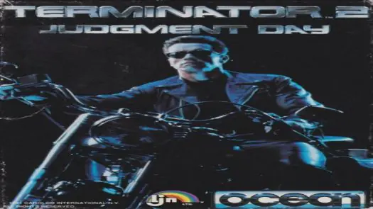 Terminator 2 (UK) (1991) [a1].dsk
