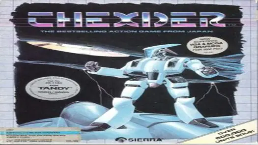 Thexder (1987) (26-3072) (Sierra).ccc