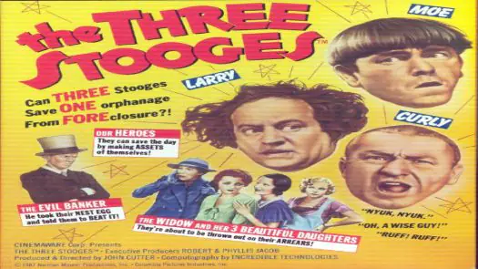 Three Stooges, The_Disk1