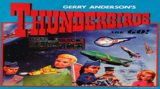 Thunderbirds_Disk1