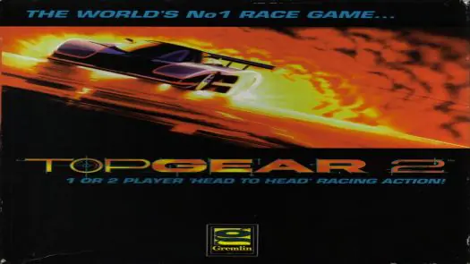 Top Gear 2 (AGA)_Disk1