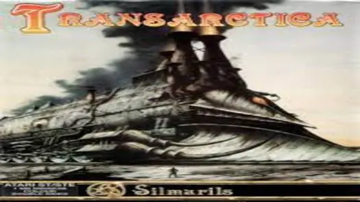 Transartica (1993)(Silmarils)(M3)(Disk 1 of 2)[cr ICS]