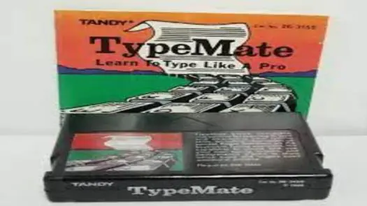 TypeMate (1988) (26-3155) (ZCT Systems).ccc