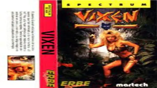 Vixen (1988)(React)(Side B)[48-128K][re-release]