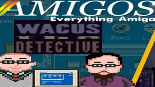 Wacus The Detective (ECS & AGA)_Disk3