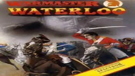 Waterloo (1985)(MC Lothlorien)