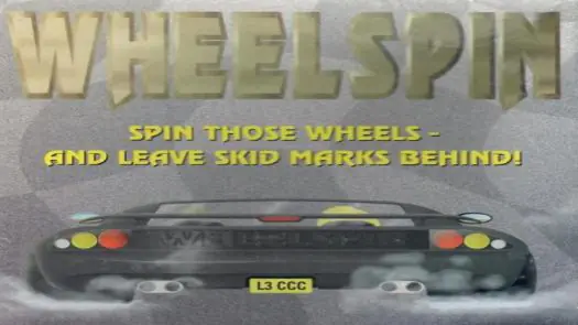 Wheelspin_Disk4